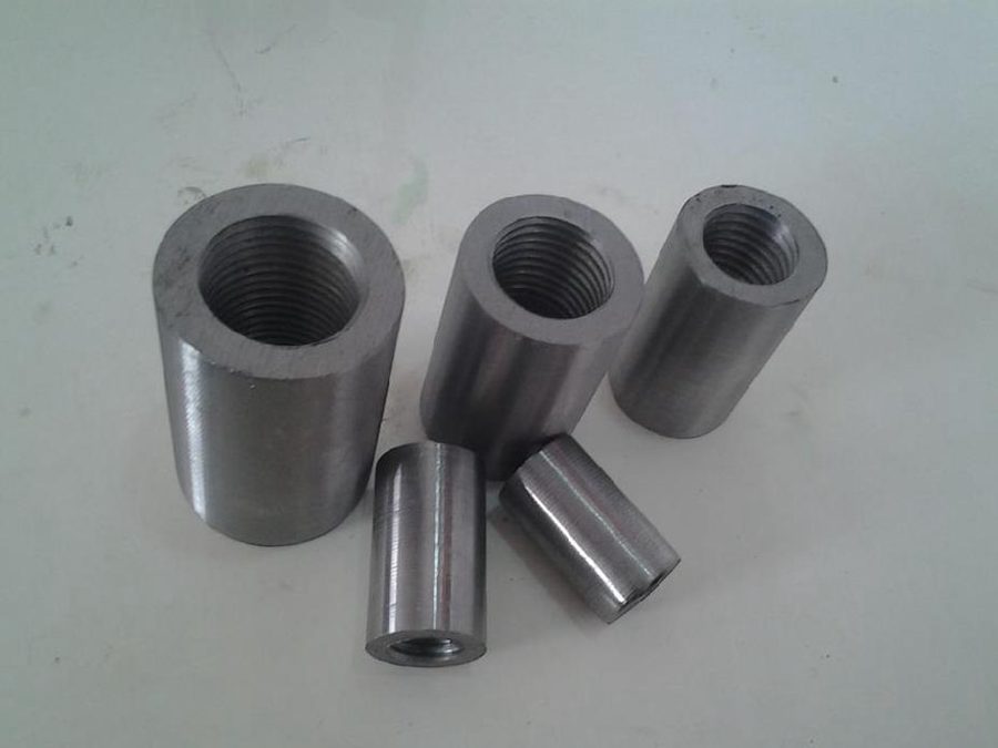 鋼筋套筒的作用是什么？鋼筋套筒分類(lèi)