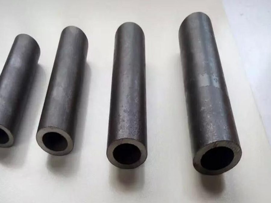 鋼筋連接套筒常見(jiàn)質(zhì)量問(wèn)題有哪些？防范措施