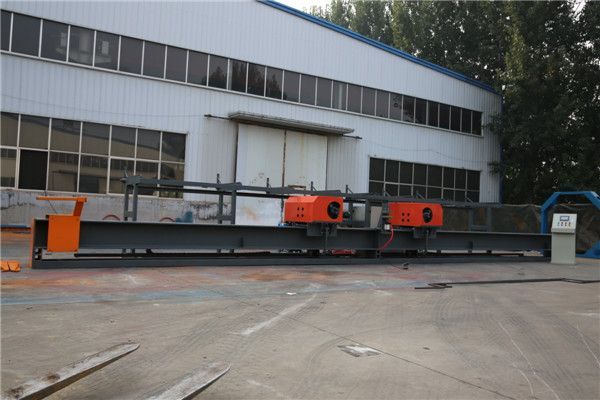 市場(chǎng)上用什么標準來(lái)衡量自動(dòng)鎖螺絲機的價(jià)值