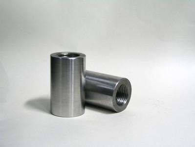 鋼筋彎箍機操作的注意事項您知道嗎？