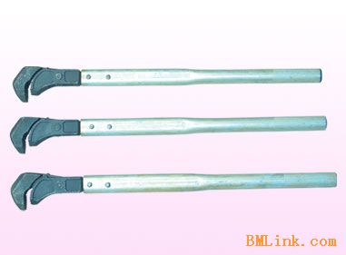 鋼筋彎箍機實(shí)現完美應用，必知的三大點(diǎn)