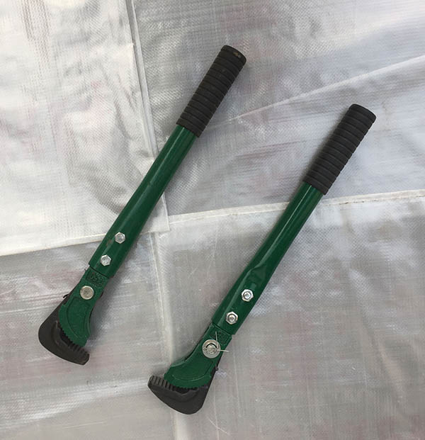 鋼筋彎箍機日常維護保養之四大準則點(diǎn)